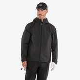GALVIN GREEN Men's Akron Waterproof Golf Jacket